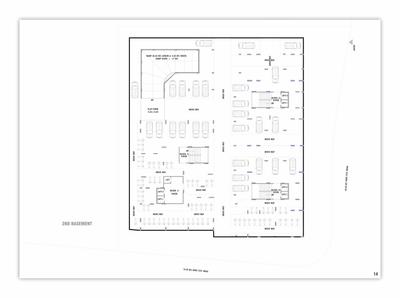 Shree Keshavam Heights Brochure 14