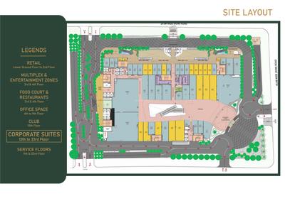 Civitech Santoni Brochure 9