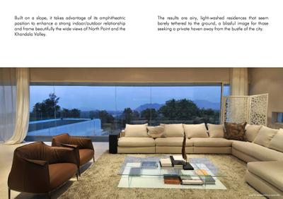 TATA Prive Brochure 5