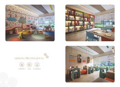 Ananta Samara Brochure 38