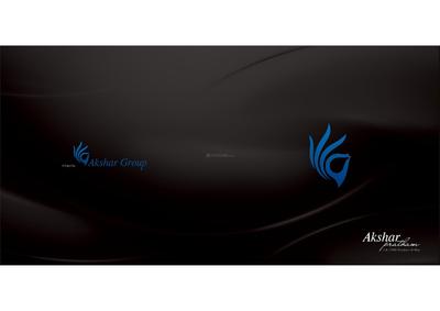 Akshar Pratham Brochure 1