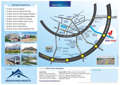 True Pride Brochure 4
