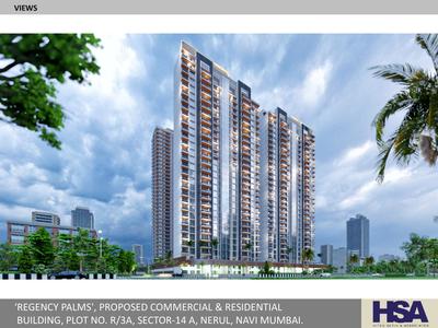 Regency Palms Phase I Brochure 26