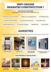 BC Wonder Brochure 6
