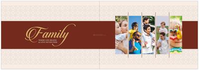 Image of 2745 Sq.ft 3 BHK Apartment / Flat for sale in Dhanani Raj Mahal, Nikol, Ahmedabad for Rs. 9100000