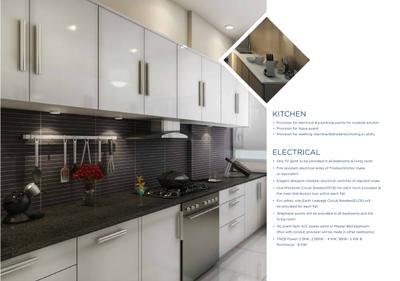 Mantri Serene Brochure 18