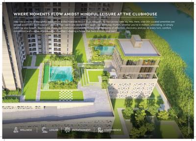 Godrej Aqua Vista Brochure 13