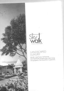 Sky Walk Brochure 15