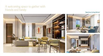 Sage By Raghava Brochure 17