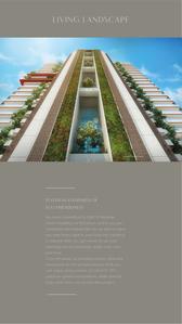 County 107 Brochure 5