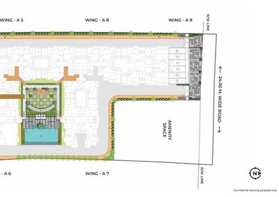 Nivasa Enchante Phase III Brochure 5