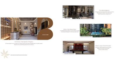 DAC Balmandaisa Brochure 13