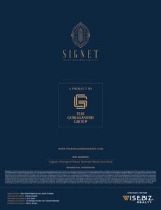 DG Signet Brochure 6