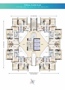 Maithili Emerald Bay Brochure 8
