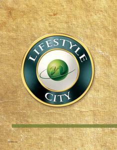Image of 2000 Sq.ft 3 BHK Apartment / Flat for sale in Nirmal Lifestyle Phase One, Mulund West, Mumbai for Rs. 35500000