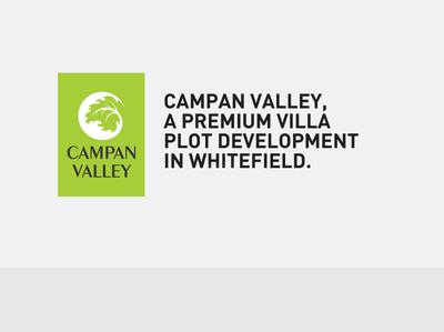 Campan Valley Brochure 1