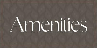 Maatr Infinity Brochure 11