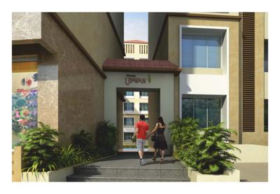 Nirman Upavan Brochure 22