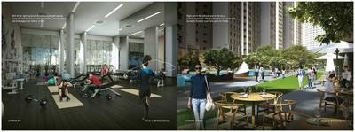 Rustomjee Urbania Brochure 18