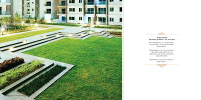 Tata Gurgaon Gateway Brochure 13