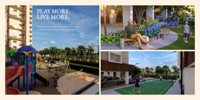 Skybay Brochure 9