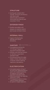 Atharva Royal Brochure 14
