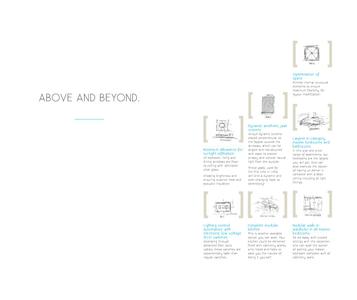 Forum Serendipity Brochure 15