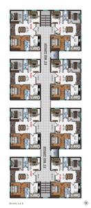 Middle Town Brochure 10