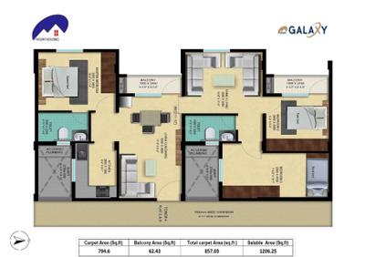 Mount Galaxy Brochure 24