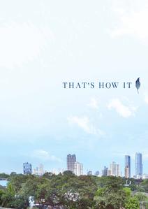 Sarvesh One Brochure 4