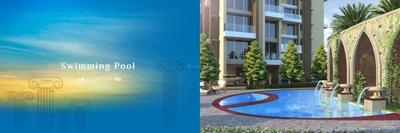 Benchmark Cyprus Brochure 8