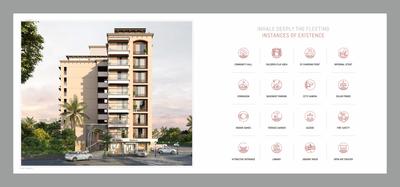 Krupa Ocean Brochure 4