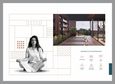 Divine Sanidhya Brochure 6