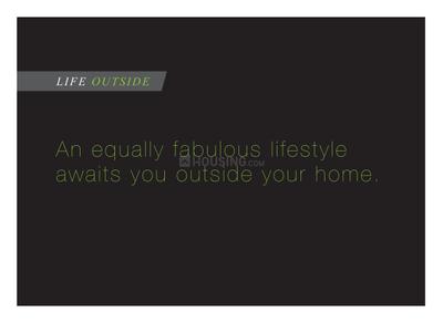 Provident Park Square Phase 2 Brochure 20