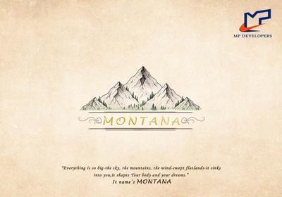 MP Montana Brochure 1