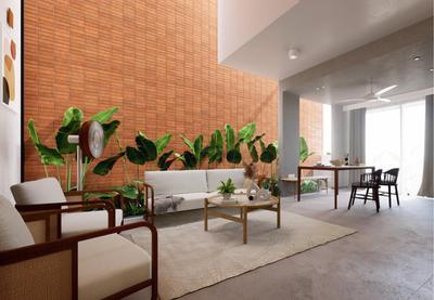 Evantha Earthen Ambience Brochure 13