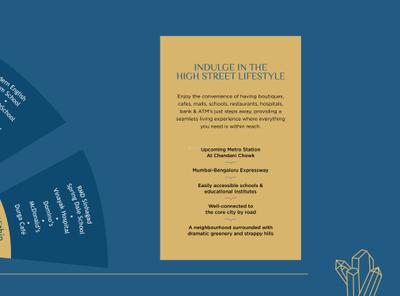 Arma Cavansite Brochure 7