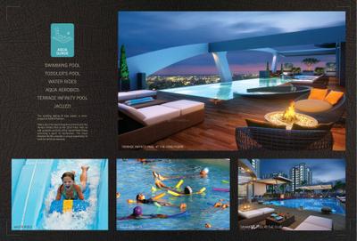 Iscon Platinum Brochure 19