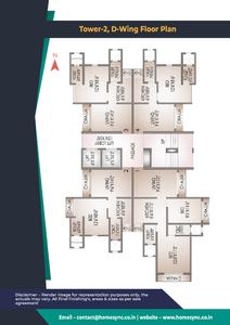 Konnected Brochure 3
