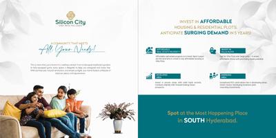 S2 Silicon City Brochure 4