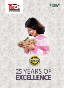 TBPL Candela Brochure 2