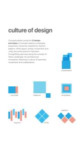 Canvas Brochure 20
