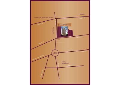 Sheth Beaumonte Tower A Brochure 8
