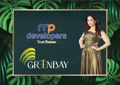 MP Green Bay Brochure 1