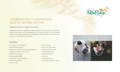 CPR Palm Ridge Brochure 7