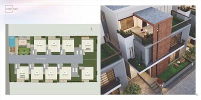 Shashank Fountainhead Brochure 5