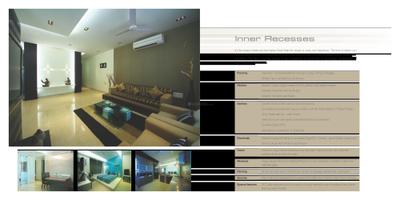Dosti Vihar Brochure 8