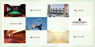 Urbansky Regalia Brochure 12