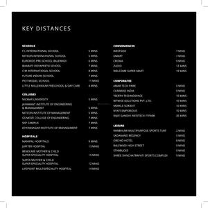La Moda Brochure 13