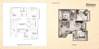 Debarchona Brochure 17
